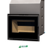 TERMOCHIMENA LLAR XL VITRUS PLUS - Metlor